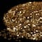Chunky Polyester Glitter by Recollections™, 15oz.
